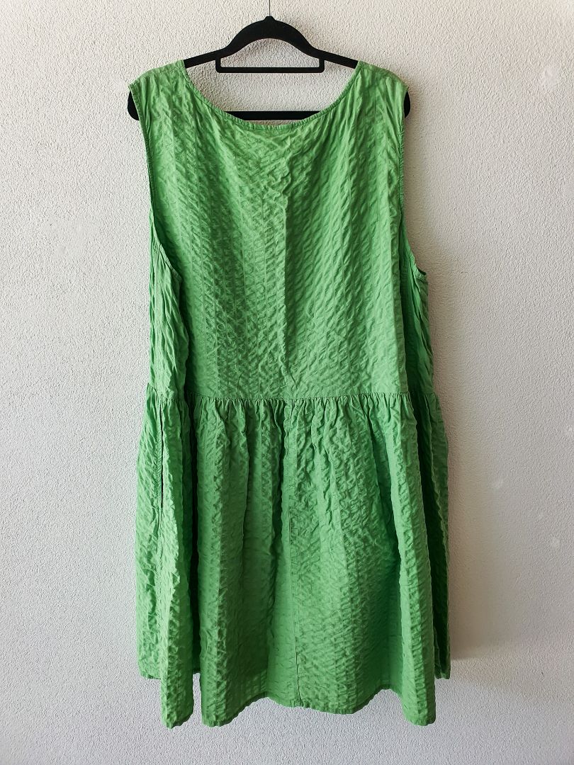 Gorman Dress XXL