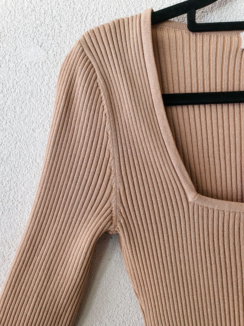 Superette Top XS/S