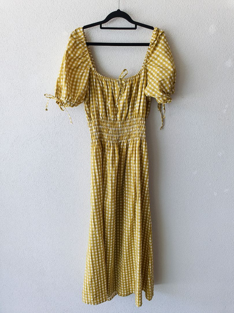 Faithfull The Brand Dress M