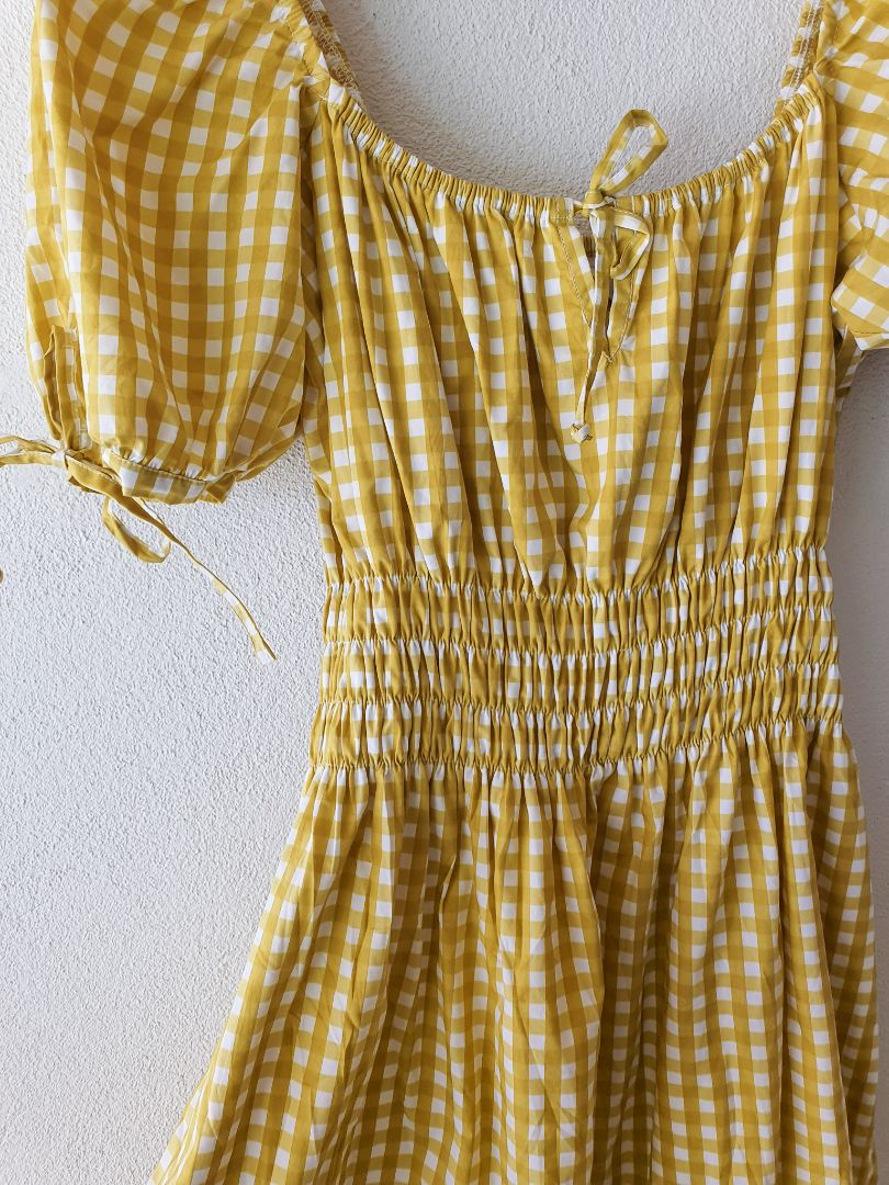 Faithfull The Brand Dress M