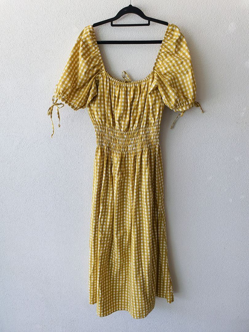Faithfull The Brand Dress M