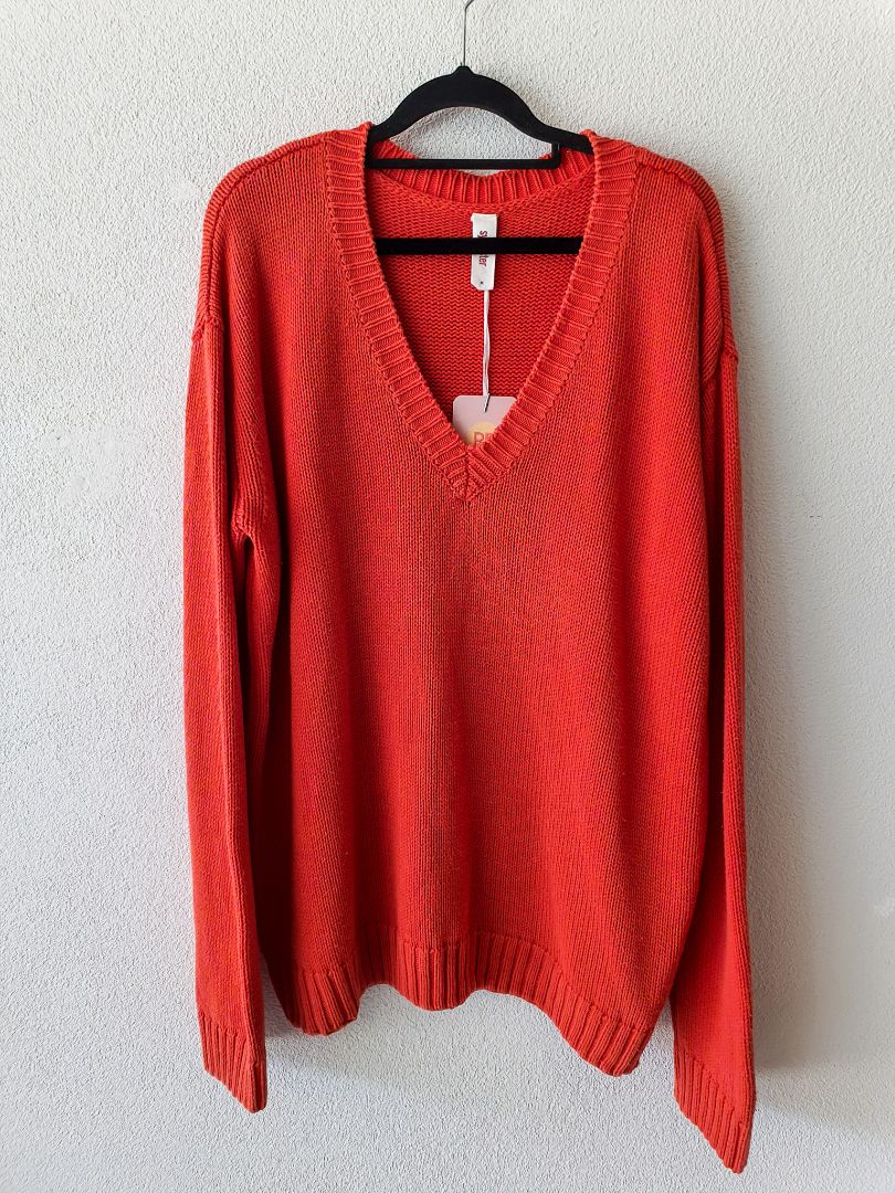 KATE SYLVESTER Top M