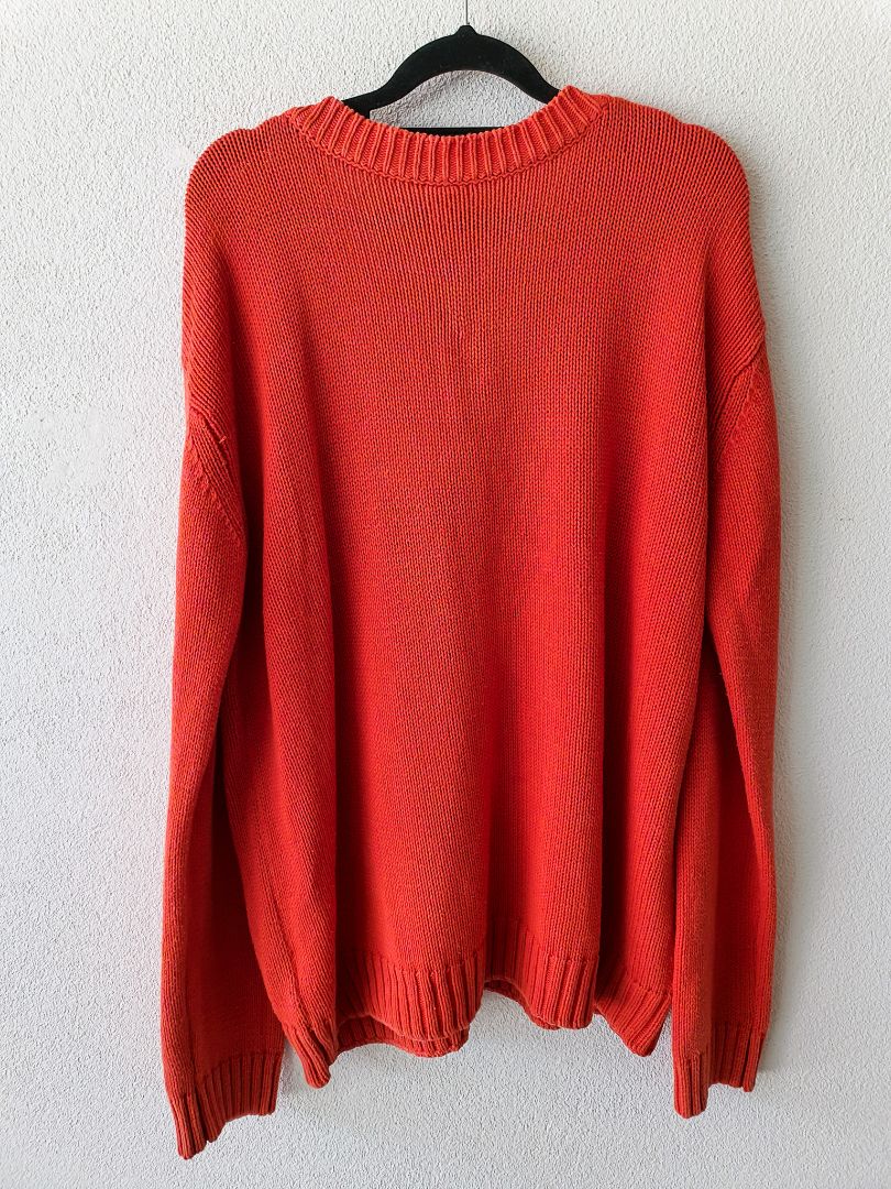 KATE SYLVESTER Top M