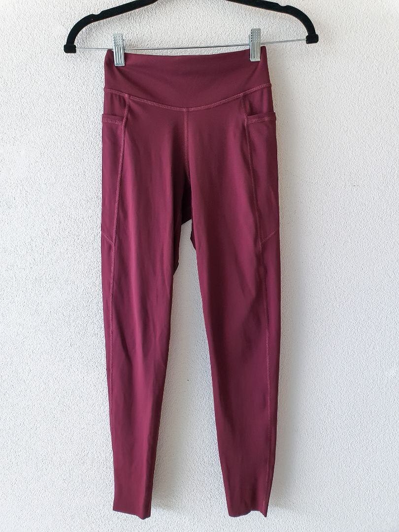 LSKD Pants XS