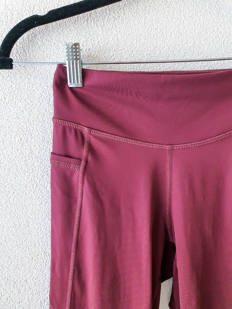 LSKD Pants XS