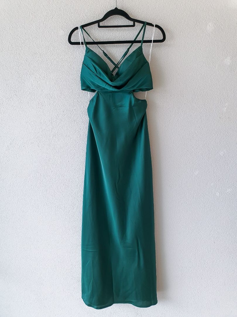 Hello Molly Dress S Hello Molly Dress S