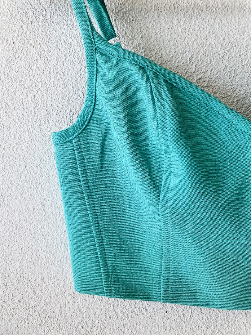 Kookai Top XS