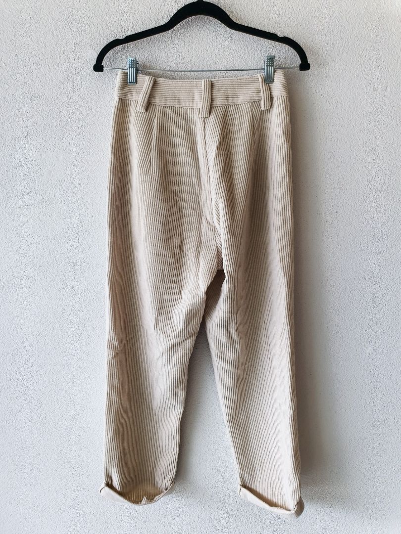 Petal & Pup pants XS