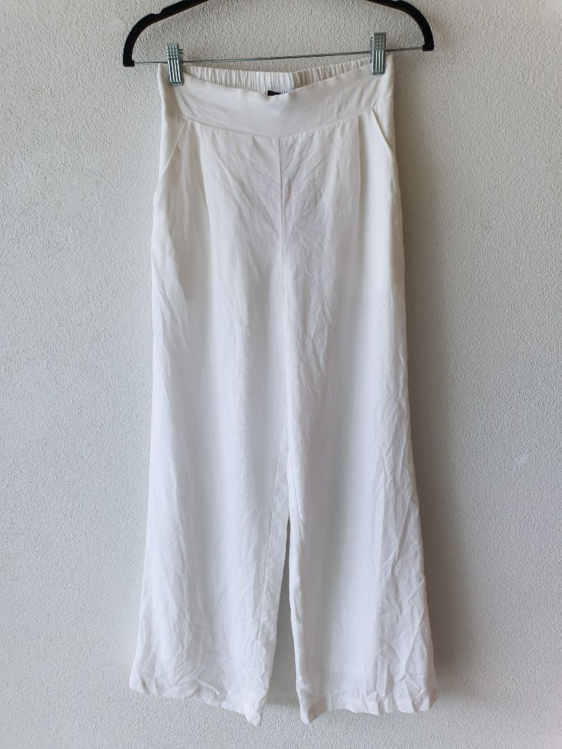 Among the Brave pants XS
