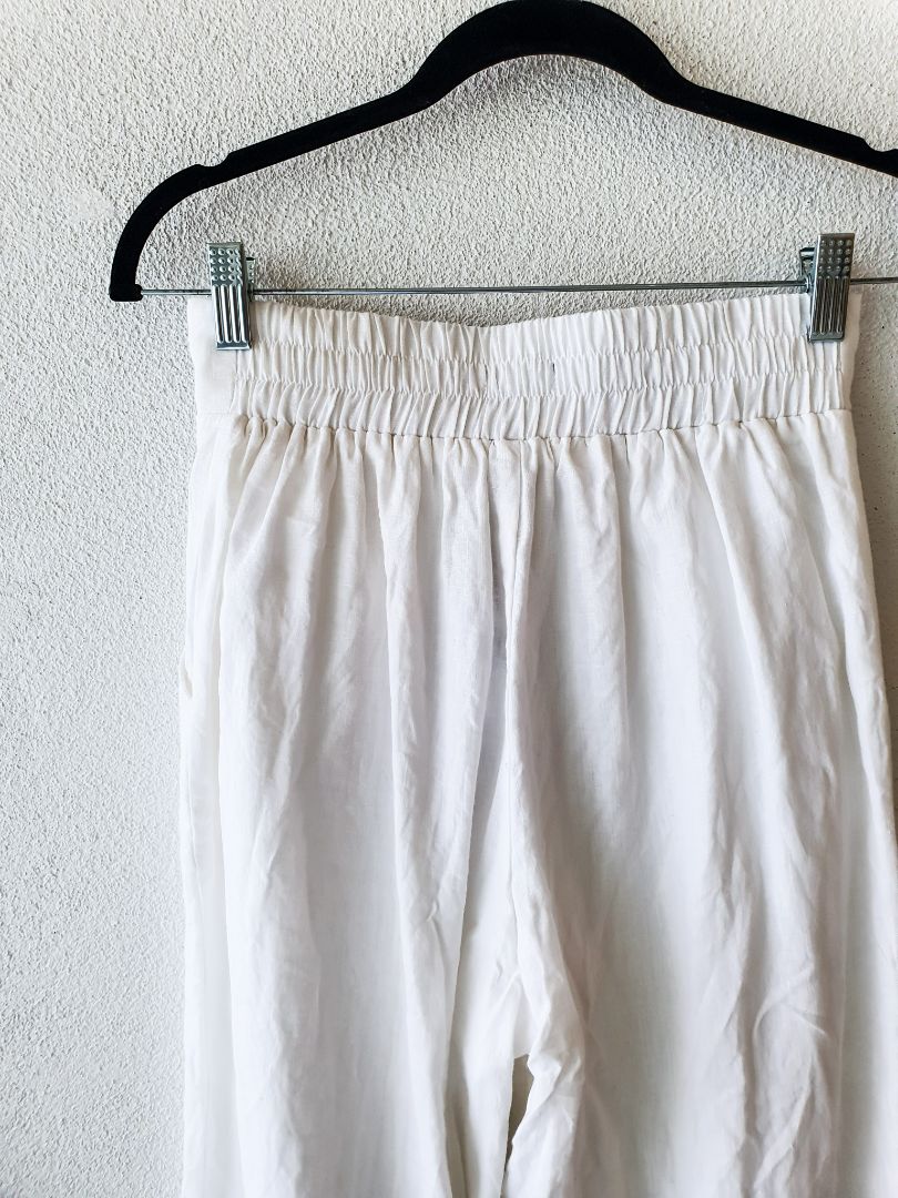 Among the Brave pants XS