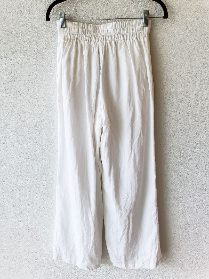 Among the Brave pants XS