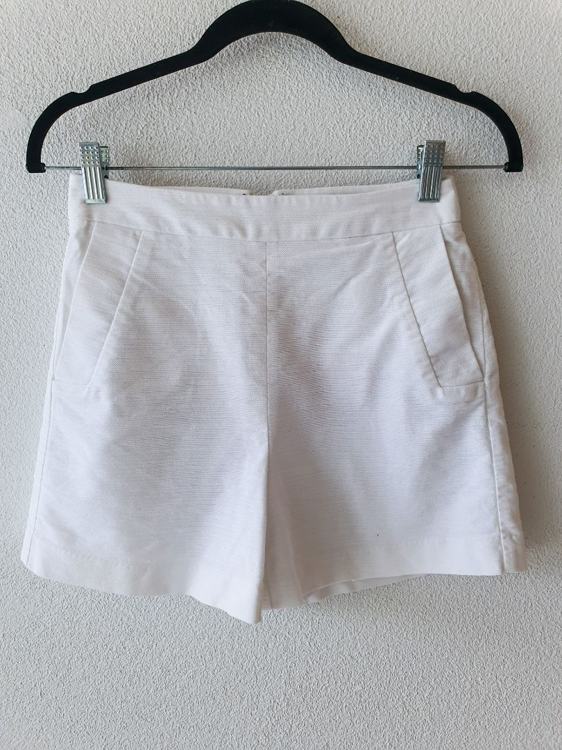 Kookai Shorts XS