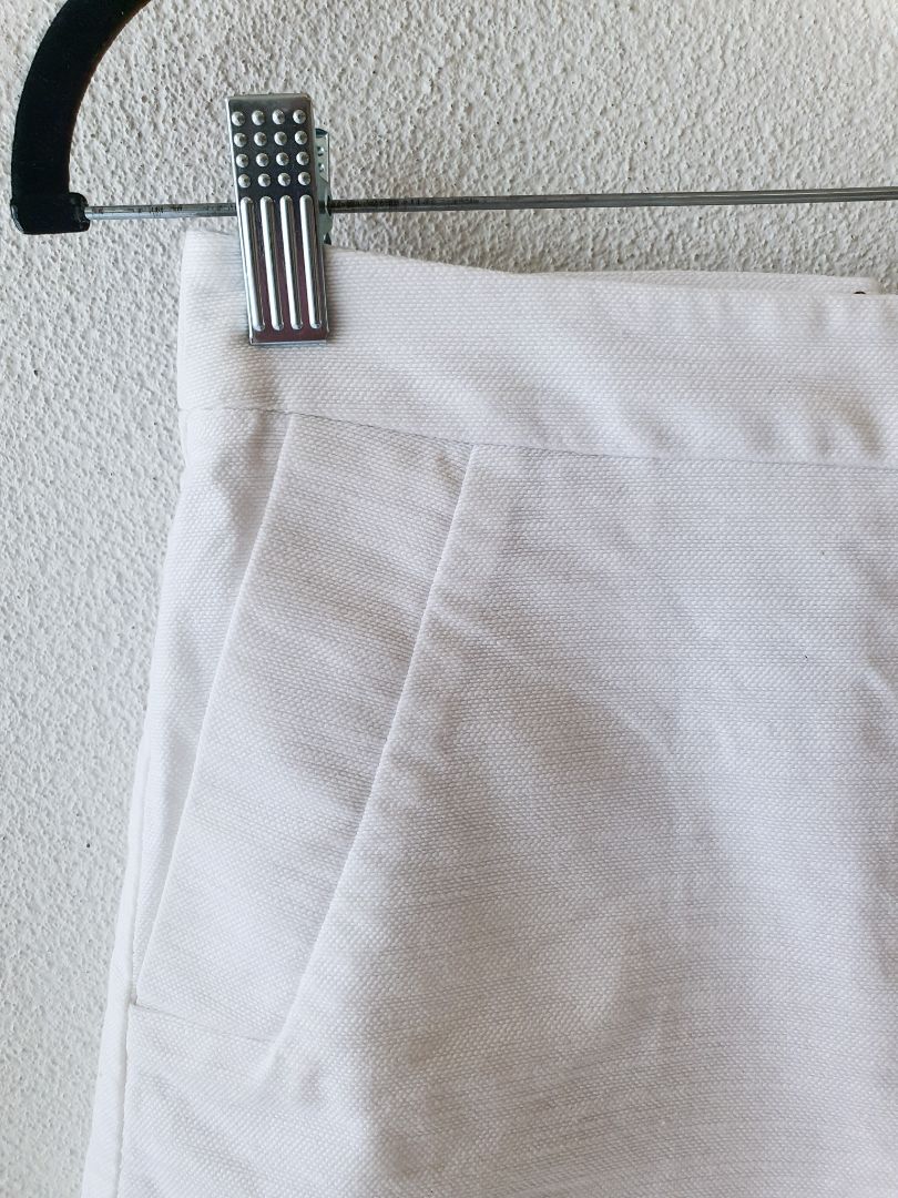 Kookai Shorts XS