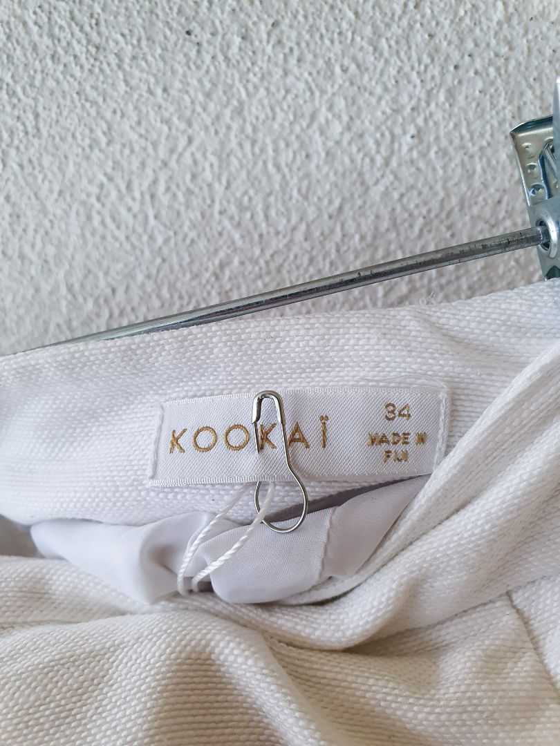 Kookai Shorts XS
