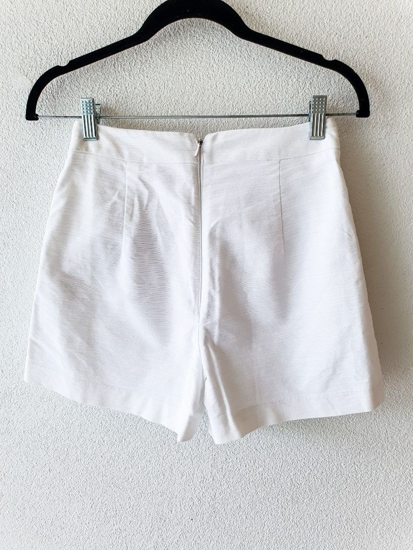 Kookai Shorts XS