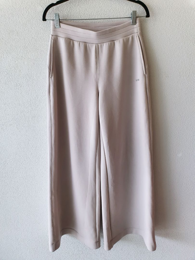 LSKD pants XS