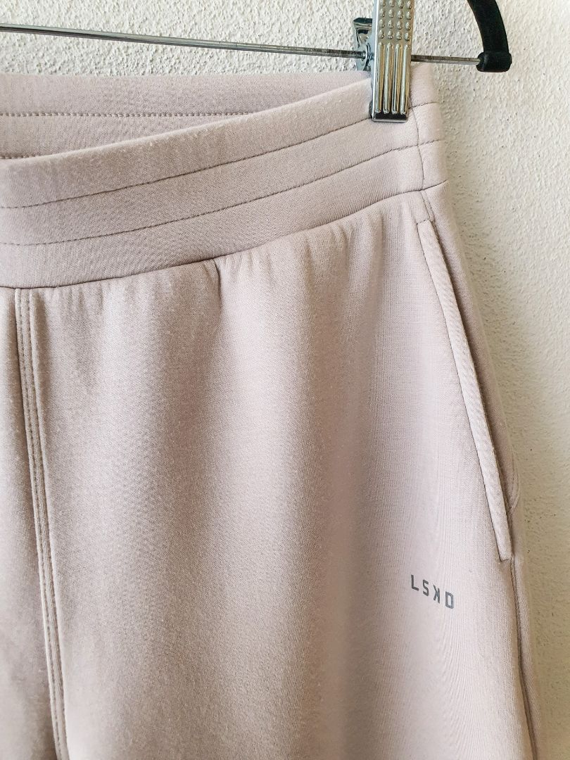 LSKD pants XS