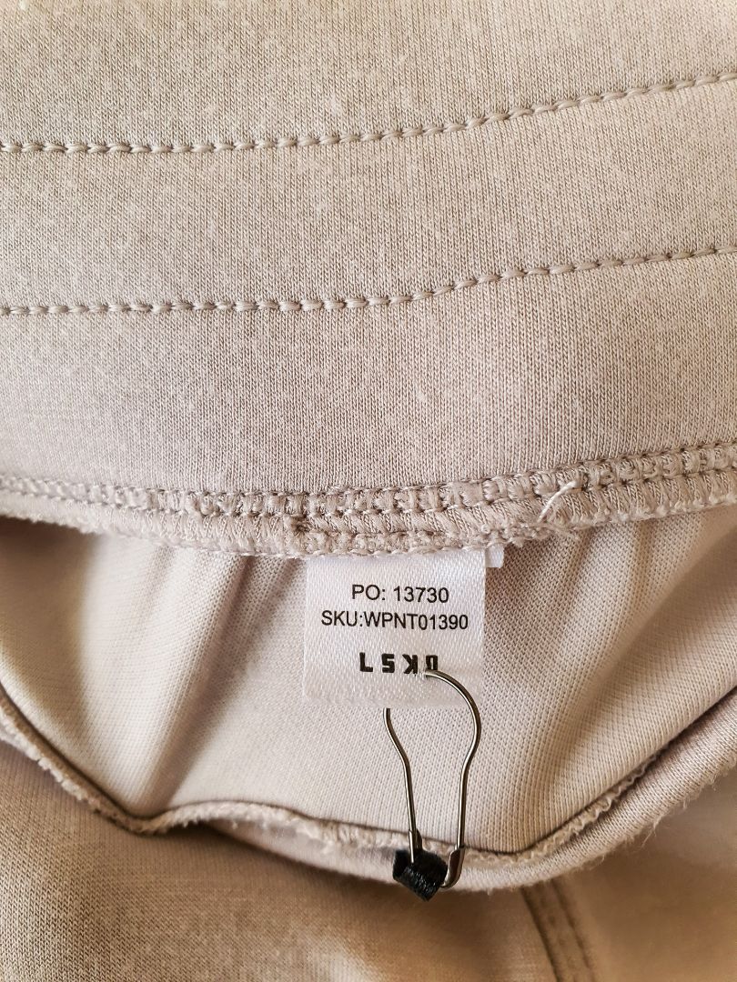 LSKD pants XS