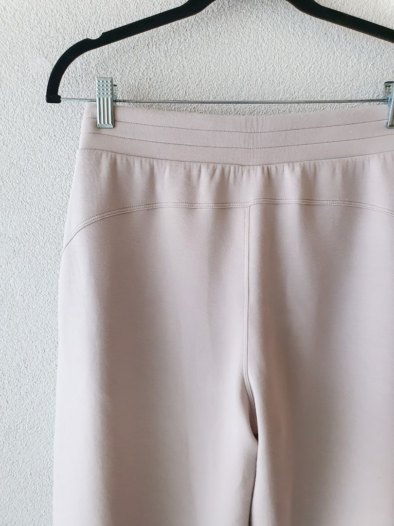 LSKD pants XS