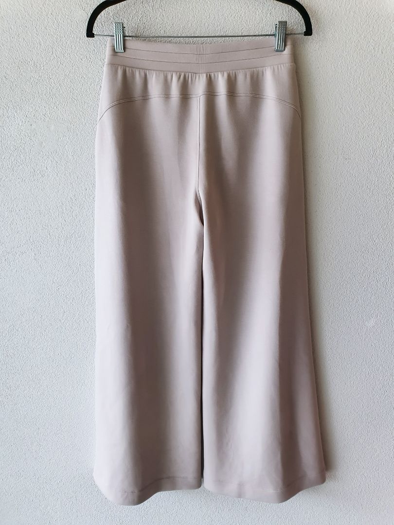 LSKD pants XS