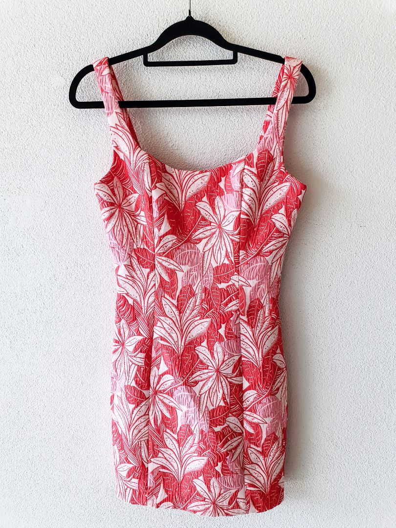 Kookai Dress XS