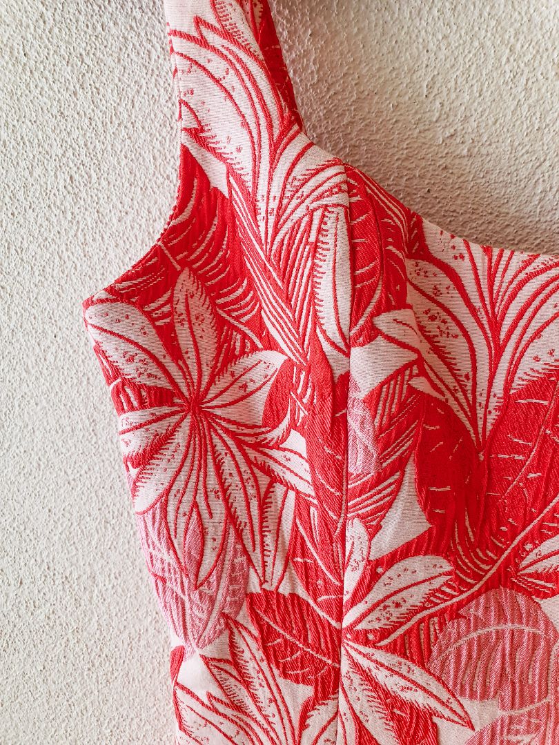 Kookai Dress XS