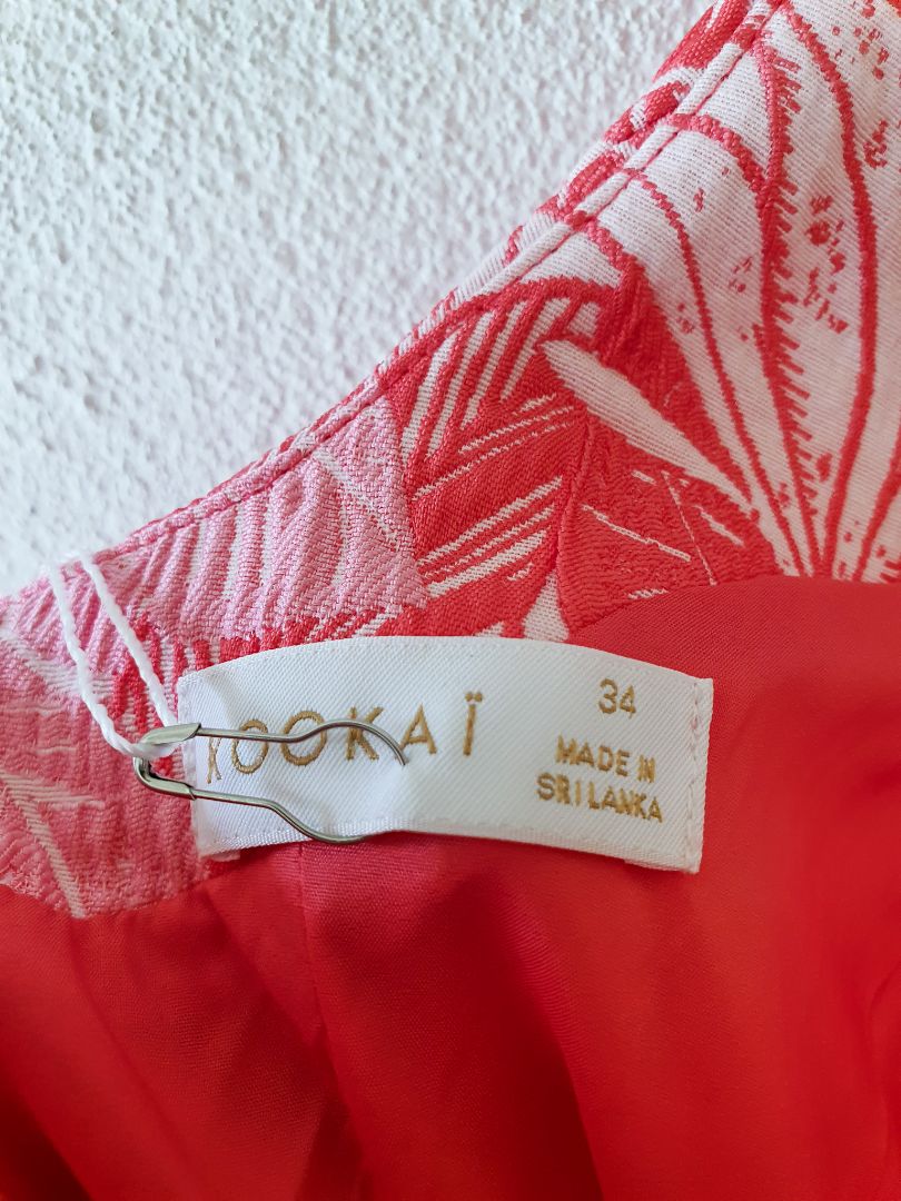 Kookai Dress XS