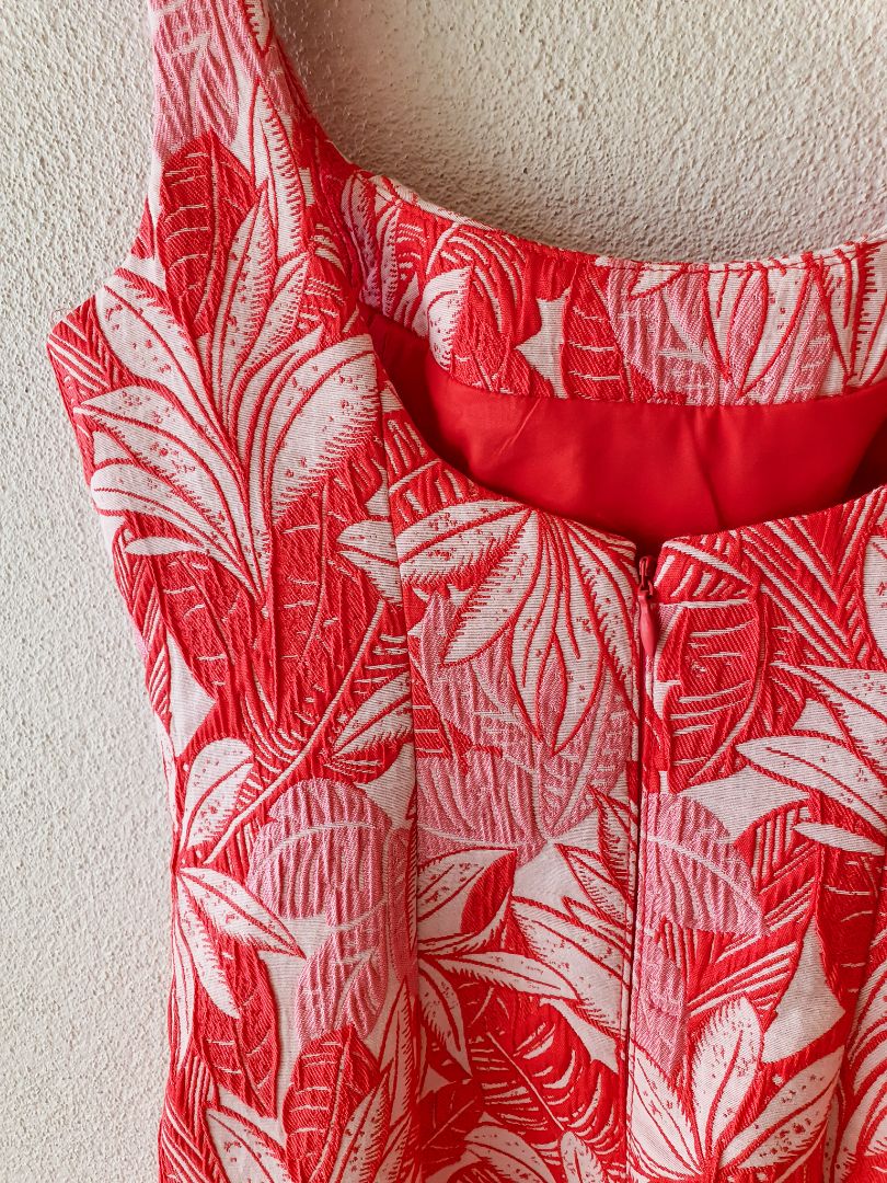 Kookai Dress XS