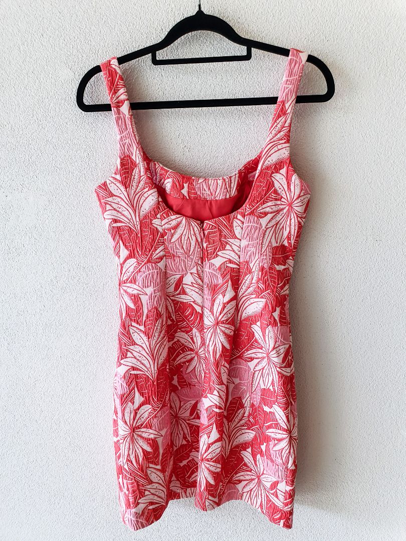 Kookai Dress XS