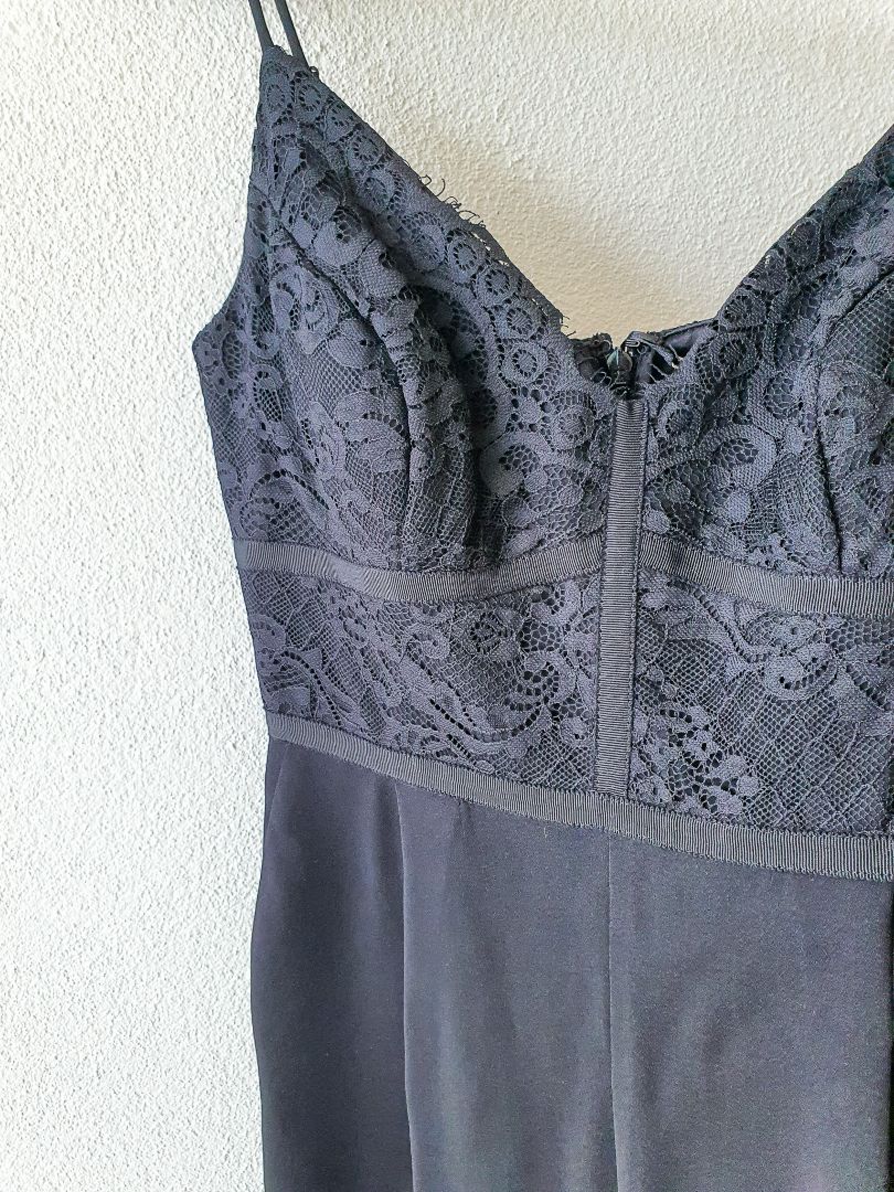 Forever New Jumpsuit XS