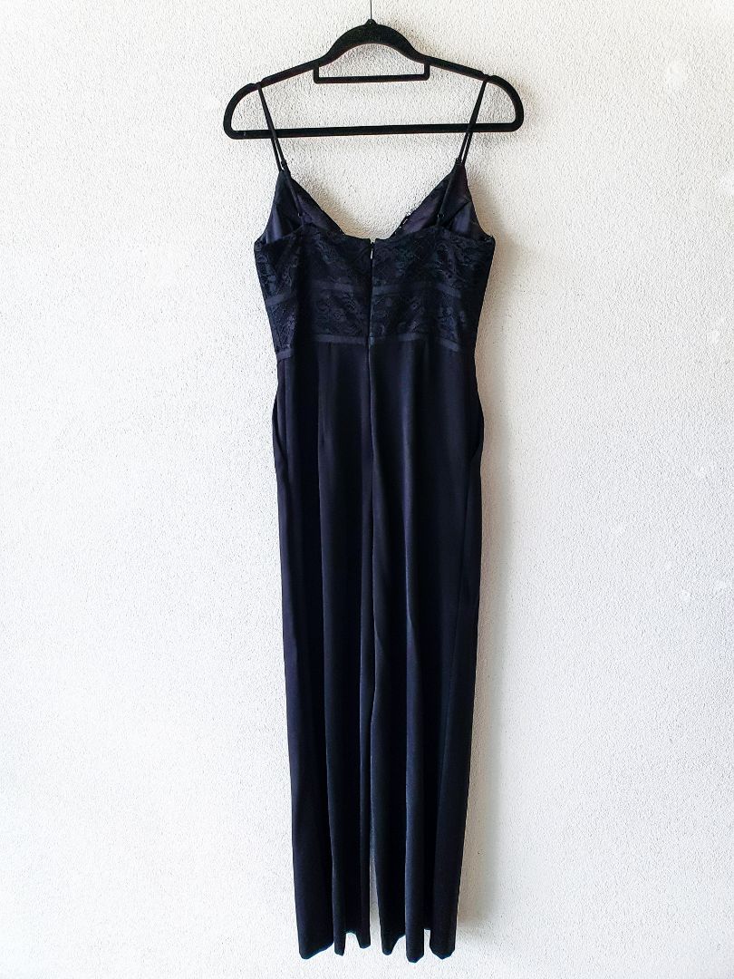 Forever New Jumpsuit XS
