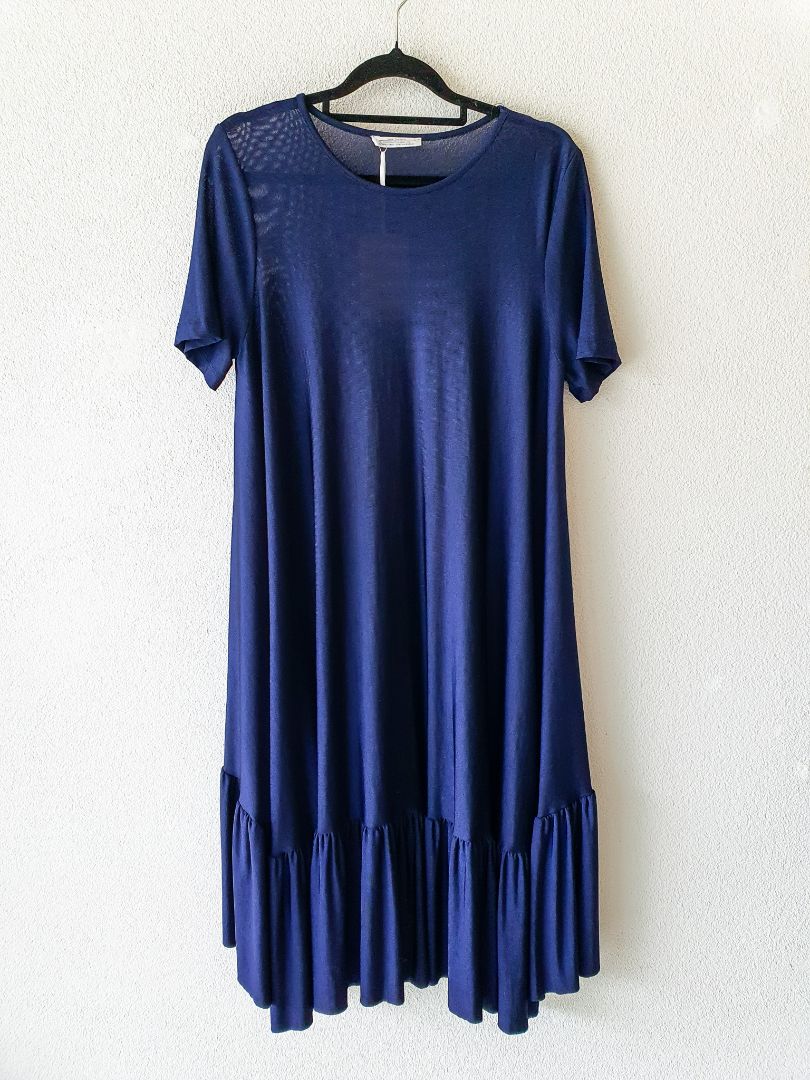 ZARA Dress M