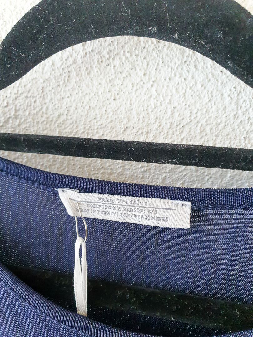 ZARA Dress M