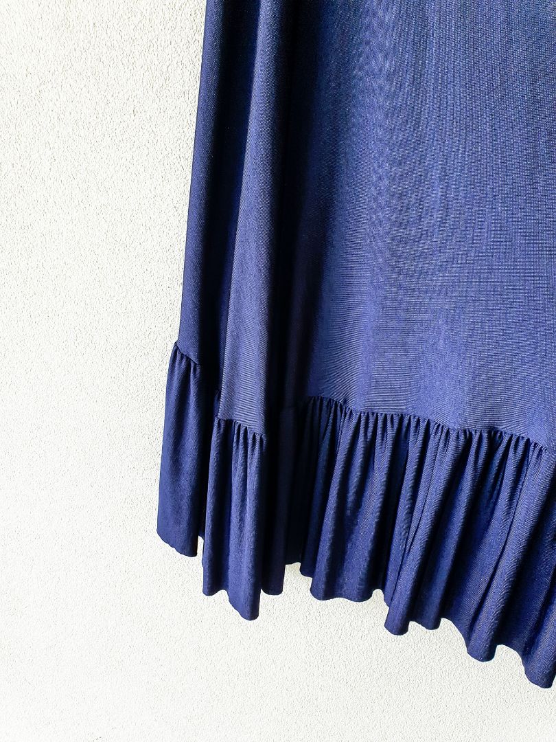 ZARA Dress M