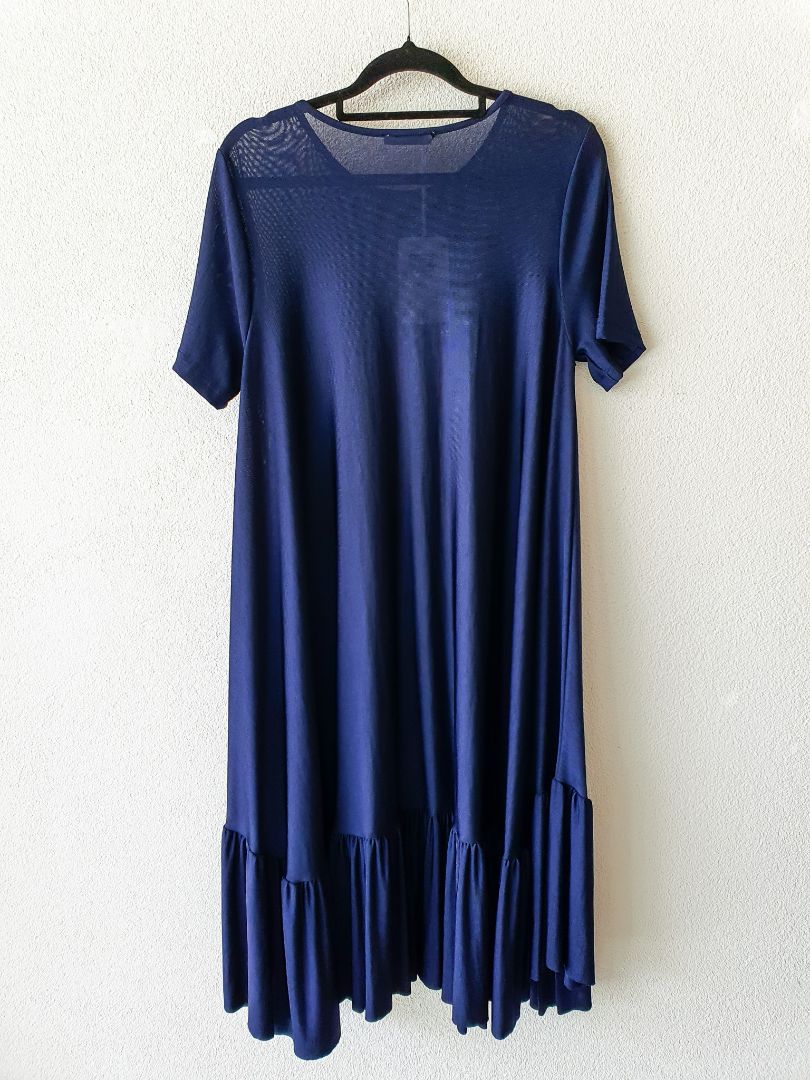 ZARA Dress M