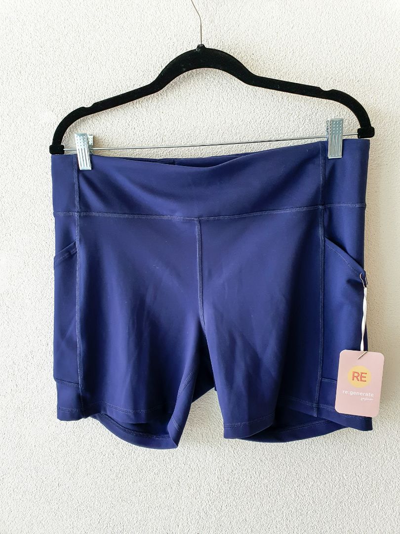 LULULEMON pants L