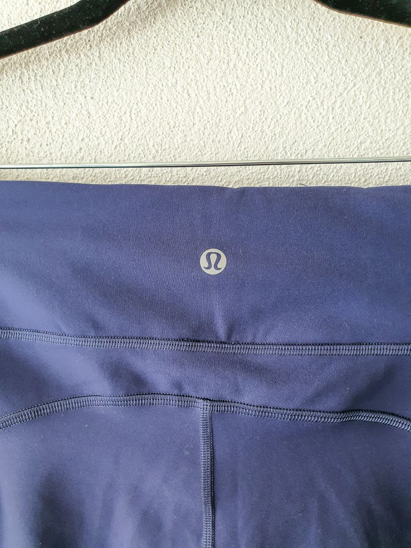 LULULEMON pants L