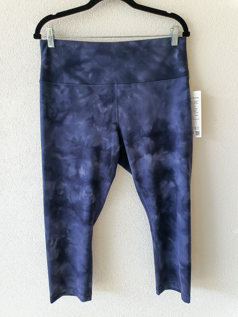 LULULEMON pants L