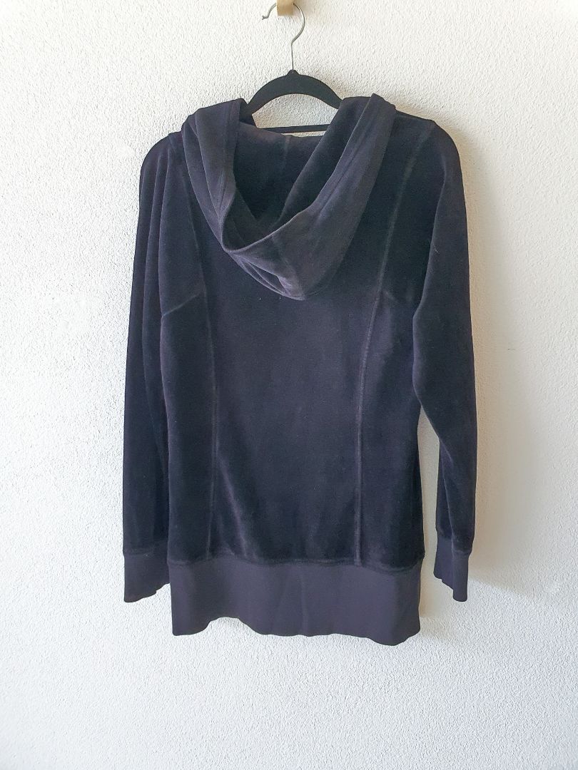 JUICY COUTURE Jacket M