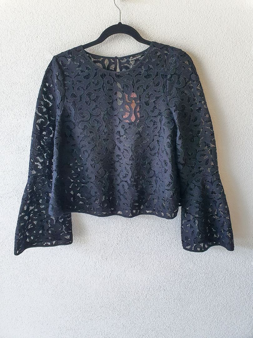 COUNTRY ROAD Top XS