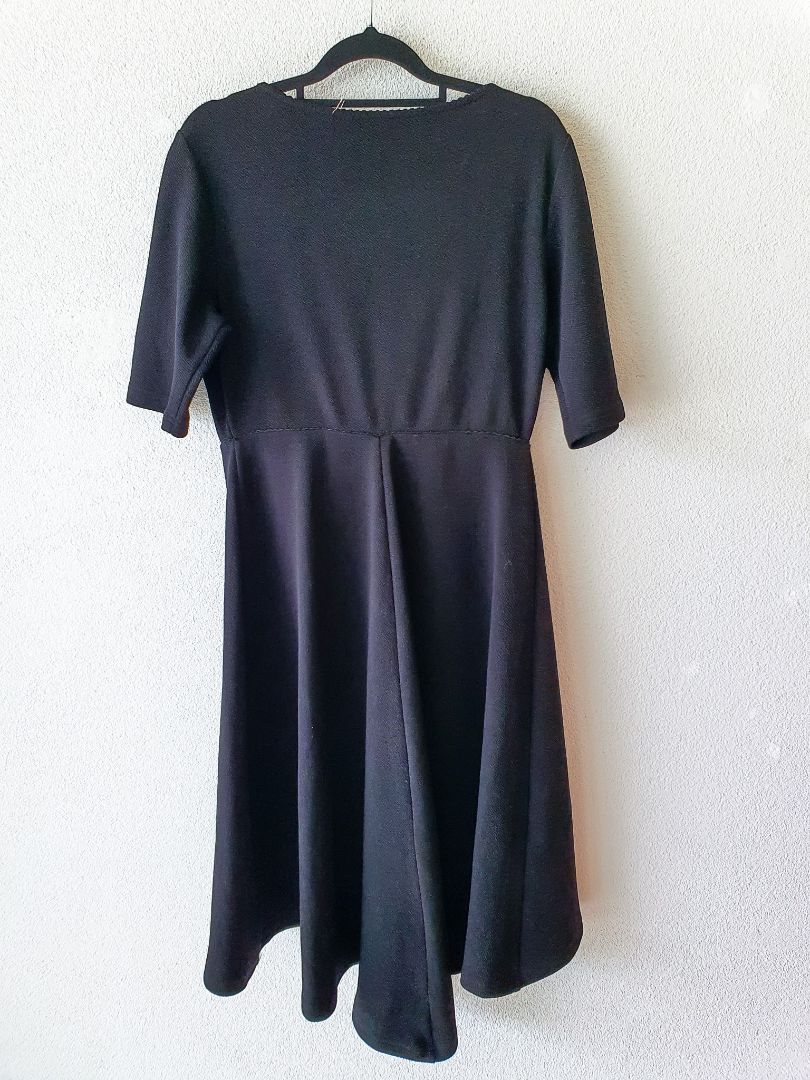 ANNAH STRETTON Dress M