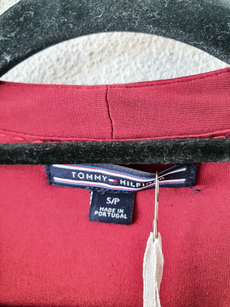 TOMMY HILFIGER Dress S