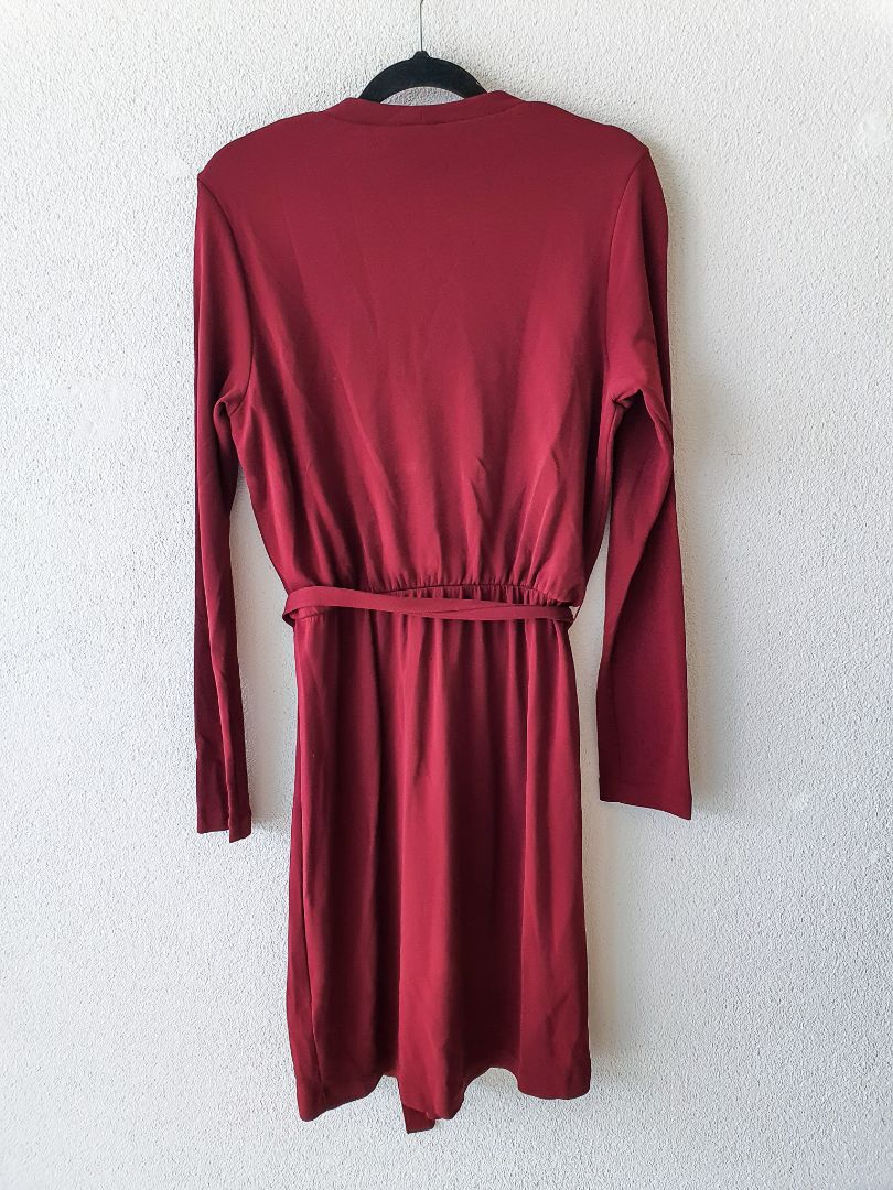 TOMMY HILFIGER Dress S