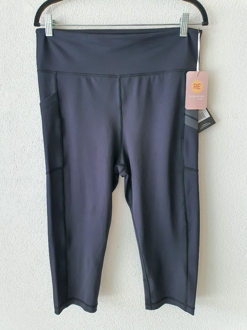 AIM’N pants XXL