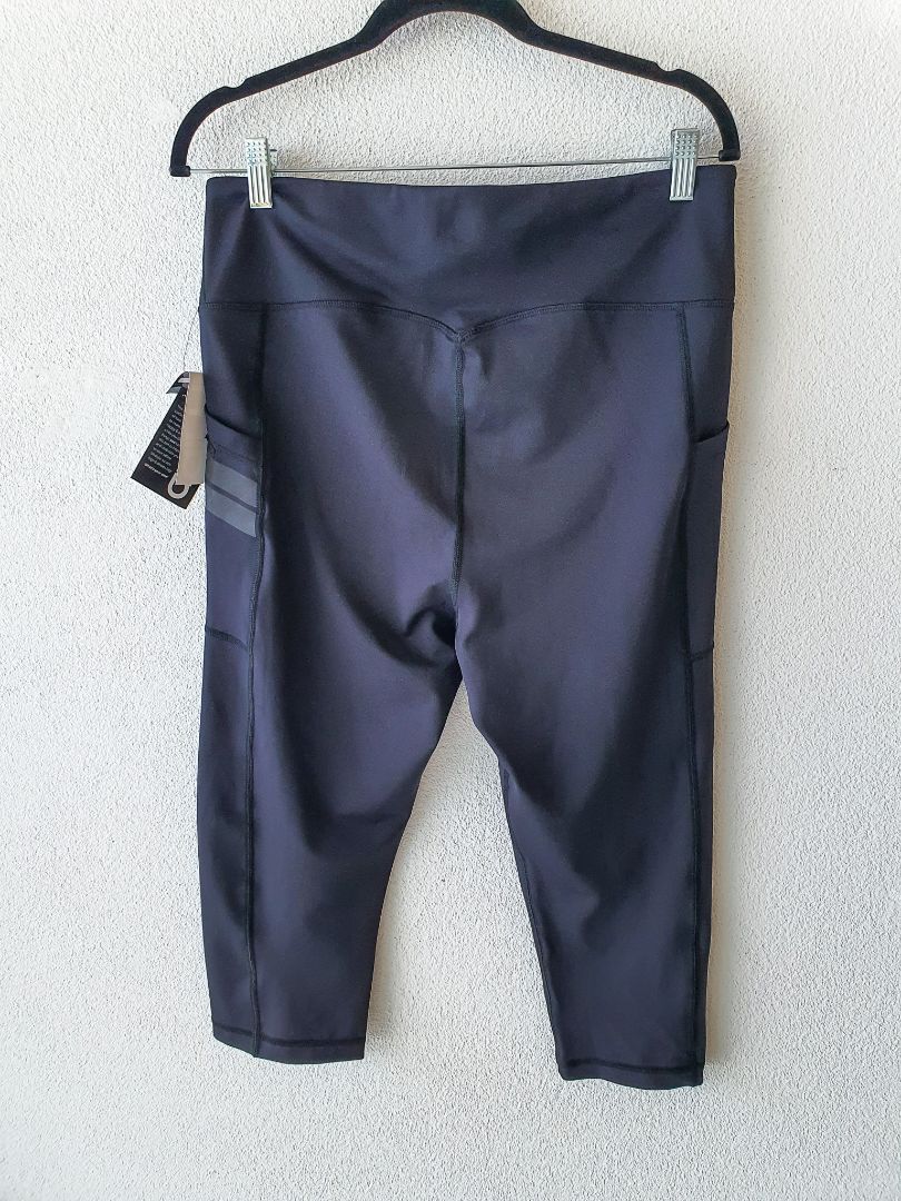 AIM’N pants XXL
