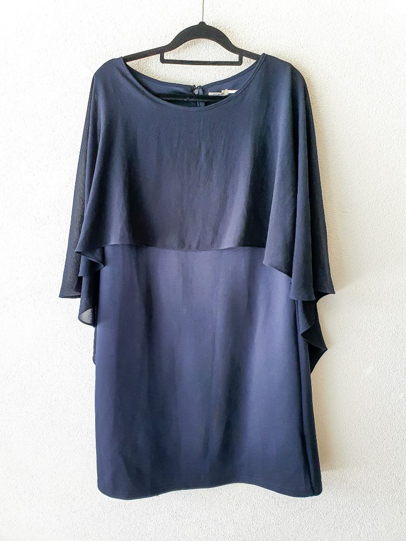 TEABERRY Dress L