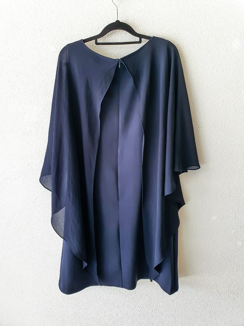 TEABERRY Dress L