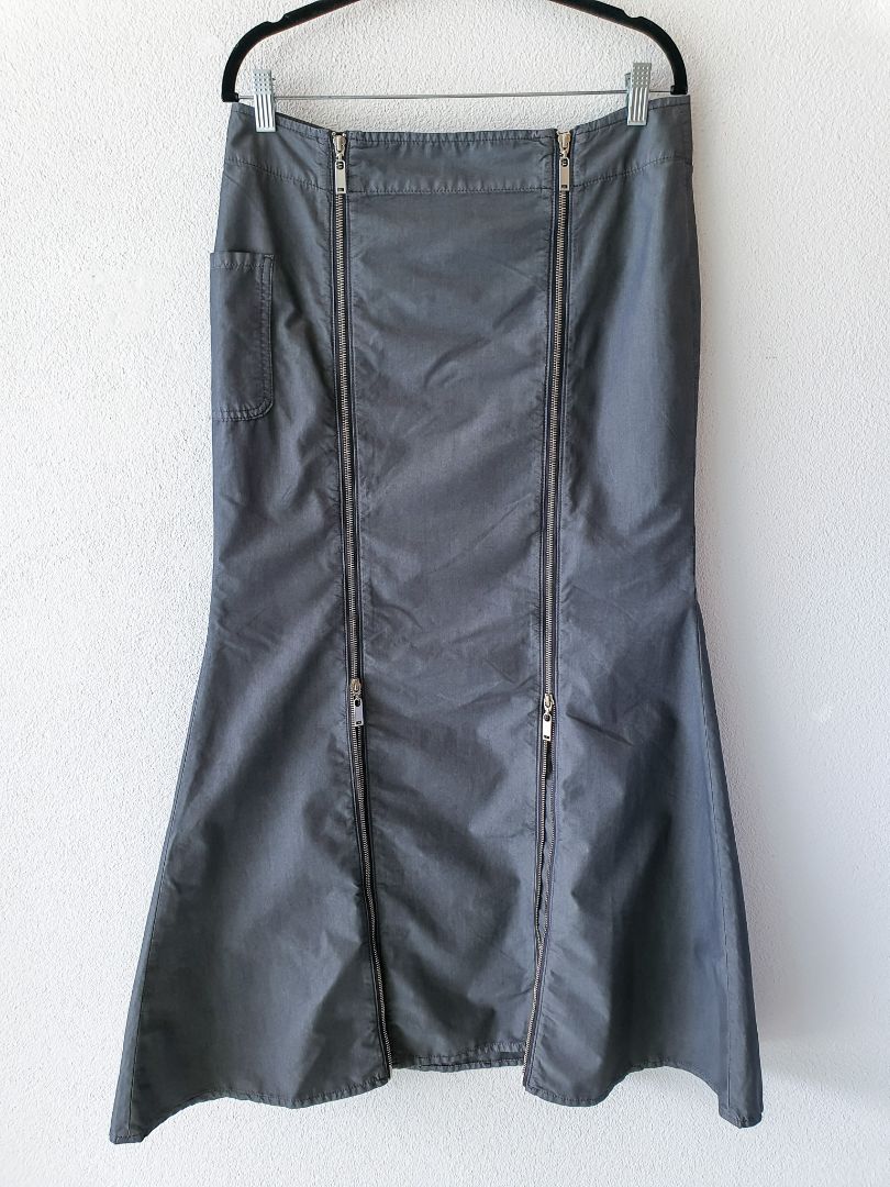COLLUSION Skirt L