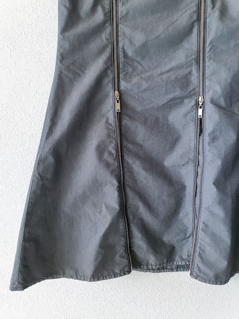 COLLUSION Skirt L