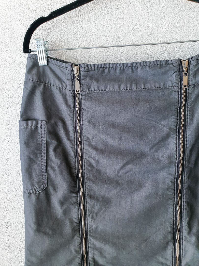 COLLUSION Skirt L